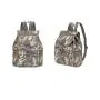 New Design Wholesale Medium Flag Travel Hiking backpack Large Tactical Assault Backpack Bag Outdoor Sports Backpack