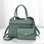 Wholesale High Quality Fashion Latest Shoulder Bags Newest Models Unique Trendy Women Purses And Handbags 2023
