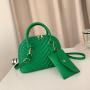 2023 Designer Purse Handbags Girls Hand Bags Fashion Trends Custom Ladies Bags Sling Bag For Women