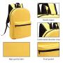 halloween mini mom mountaineering bikers ethnic running vest tiny backpack from china