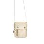 Korean creative design small square bag new women's Bag fashion mobile phone simple Casual Mini nylon bags