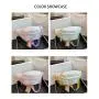 ZWY159 New Arrival Running Waist Bags For Women Daily Woven Cloth Sports Fanny Pack Women'S Bags Wholesale Messenger Sling Bag
