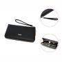 LOVEVOOK 2021 New PU Leather OEM ODM Custom Womens Tote Bags Set Crossbody Ladies Hand Bags women Purses and Handbags