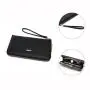 LOVEVOOK 2021 New PU Leather OEM ODM Custom Womens Tote Bags Set Crossbody Ladies Hand Bags women Purses and Handbags