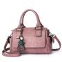 2023 Hot Sale Rivet Bag Ladies and women fashion bags Sets woman bags luxury handbags