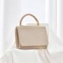 Sparkling diamond bag women's niche cross-body bag versatile diamond-set women's clutch foreign trade full diamond banquet bag