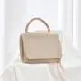 Sparkling diamond bag women's niche cross-body bag versatile diamond-set women's clutch foreign trade full diamond banquet bag