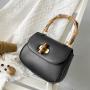 2023 Newest Long Strip Fashion Trends Elegant Ladies Wholesale Shoulder Bags Luxury Women's Mini Bags