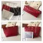 KBW276 2023 Hot Selling Women's Bags Embroidery Line Diamond Lattice Chain Crossbody Bag High Quality Deer Shoulder Bag KBW276 2023 Hot Selling Women's Bags Embroidery Line Diamond Lattice Chain Crossbody Bag High Quality Deer Shoulder Bag