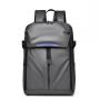 New Cycling Backpack Business Computer Outside Large Capacity Expansion Can Put Helmet Basketball Waterproof Backpack
