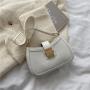 High Quality Designer Shoulder Bags Branded Bag Ladies Women Fashion Handbags 2023 Latest BAG SUPPLIER Quality Handbags