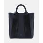 SUSEN ladies Fashion Leather shoulder luxury bags women handbags luxury handbags for women 2022 ladies hand bags