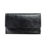 ladies wallets and purses women card holder wallet leather wallet for women