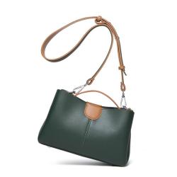 Low MOQ Custom Luxury Sac A Main Femme Crossbody Bag Ladies Tote Bag Handbags For Women