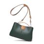 Low MOQ Custom Luxury Sac A Main Femme Crossbody Bag Ladies Tote Bag Handbags For Women