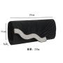 Evening Dress Bag Champagne Satin Clutch Purses for Women Ladies Sparkling Party Handbag Wedding Clutch Bag
