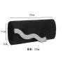 Evening Dress Bag Champagne Satin Clutch Purses for Women Ladies Sparkling Party Handbag Wedding Clutch Bag