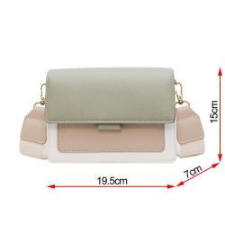 Hot Selling Summer Luxury Ladies Bags Custom Designer Cheap Fashion PU Leather Shoulder Bags Women's Handbags 2023