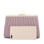 Wholesale Luxury Fashion Wedding Bridal Womens Clutch Bag Elegant High Quality Fancy Lady Party Bags Glitter Ladies Evening Bag