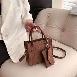 Ladies Cheap Clutch Bags Women Fashion Bolsas Para Mujer Designer Handbag Shoulder Bag Women