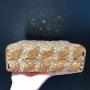 Designer Evening Crystal Bag Rhinestones Evening Clutch Bag Crystal Fashion New Minil Crystal Rhinestone Clutches Bag