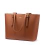 Lovevook 2021 brand  designer pu leather 15.6 inch laptop handbags lady high quality fashion handbags for women