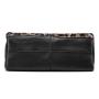 2024 Custom Luxury Genuine Leather Duffel Bag For Travel Women Ladies Hand Bags