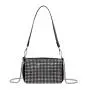 New Arrival 2024 Fashion Ladies Trendy Shoulder Bags Trendy Bags Women's Handbags