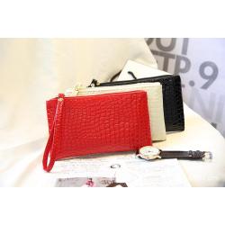 Handbag for women hot selling mobile phone bag 2024 ladies clutch bag female new small wallet coin purse