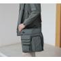 ZF177 New Fashion Shoulder Bag Men Business Crossbody Bag Oxford Waterproof And Wear-resistant Handbag