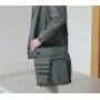ZF177 New Fashion Shoulder Bag Men Business Crossbody Bag Oxford Waterproof And Wear-resistant Handbag