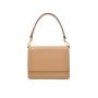 Fashion 2022 Bags Women Classy Ladies Detachable Shoulder Strap Casual Elegant Hand Bag Daily Use Bags For Girls