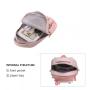 SUSEN CHRISBELLA 2023 New Arrival children school bags for school bag for girls