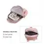 SUSEN CHRISBELLA 2023 New Arrival children school bags for school bag for girls
