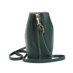 New Designer Custom Logo Satchel Handbags Tote Bag Purses and Handbags for Women Top Handle Handbags with Zipper Work Bag