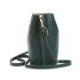 New Designer Custom Logo Satchel Handbags Tote Bag Purses and Handbags for Women Top Handle Handbags with Zipper Work Bag