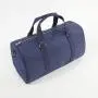 Factory Wholesale Multi-function Sport Fitness Duffle Bags Women Men Waterproof Carry On Luggage Duffel Bag Nylon Duffle Bag