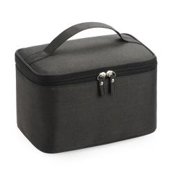 Custom Travel Toilet Bag Men Outdoor Travel Waterproof Large Capacity Storage Women Cosmetic Bag