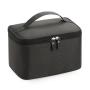 Custom Travel Toilet Bag Men Outdoor Travel Waterproof Large Capacity Storage Women Cosmetic Bag