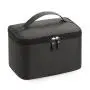 Custom Travel Toilet Bag Men Outdoor Travel Waterproof Large Capacity Storage Women Cosmetic Bag