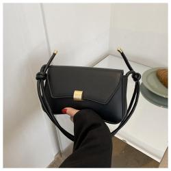 Wholesale Designer Handbags Famous Brands Saddle Bag Purse 2023 Bags Women's Handbags For Ladies Hand Bags
