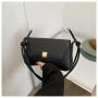 Wholesale Designer Handbags Famous Brands Saddle Bag Purse 2023 Bags Women's Handbags For Ladies Hand Bags
