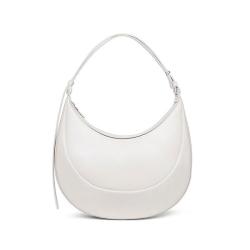 Wholesale Factory Custom Logo Unique Stylish Womens Shoulder Bags Crossbody Bags High Quality Pu Leather Ladies Hobo Bags