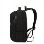 Factory Direct Sale Multi-Functional Men's Backpack Waterproof for Outdoor Casual Business Computer Backpack Travel Bag