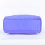 CHANGRONG Custom Women's Luxury handbag Quilted Puffer Nylon Shoulder Bag
