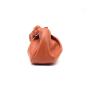 Fashion Designer Braided Handle Purses And Handbags Cloud Handbag Dumpling Bag Crossbody Shoulder Bag