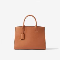 Trending Classic Style Custom Logo Womens Handbags Pu Leather Vegan Fashion Ladies Hand Bags Luxury Design Handbags For Women