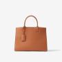 Trending Classic Style Custom Logo Womens Handbags Pu Leather Vegan Fashion Ladies Hand Bags Luxury Design Handbags For Women