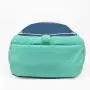 CHANGRONG Custom lightweight Recycled rpet casual sports backpack Bag