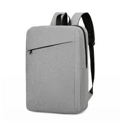 KBW605 Hot Selling Computer Backpack Laptop Bag Unisex Oxford Zipper Customizable Logo Backpack Travel Business Schoolbag